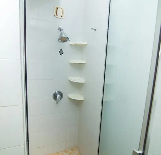 Turtle Towers *